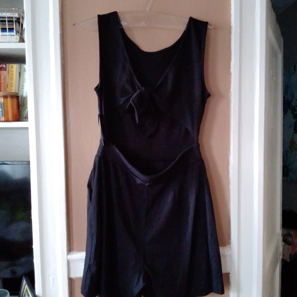 Clothing - Picture 2 of 2